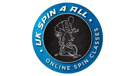 **** NEW spin 94 ****